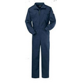 Bulwark Men's 9 Oz. Premium Excel FR Coverall